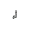 Clema ac pentru masini industriale de surfilat Juki MO-6716, 3/16" (4,8mm)
