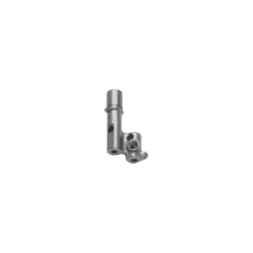 Clema ac pentru masini industriale de surfilat Juki MO-6716, 3/16 (4,8mm)