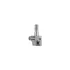 Clema ac pentru masini industriale de surfilat Juki MO-3304E; MO-3305E; MO-3314E, (2.2mm)