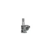 Clema ac pentru masini industriale de surfilat Juki MO-3316E, 3/16" (4,8mm)
