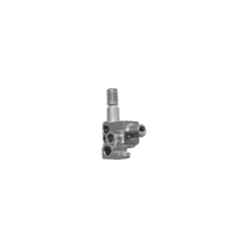 Set conversie pentru masini industriale de surfilat cu 2 ace Juki MO-3316E, 10.8mm (4.8×6.0)