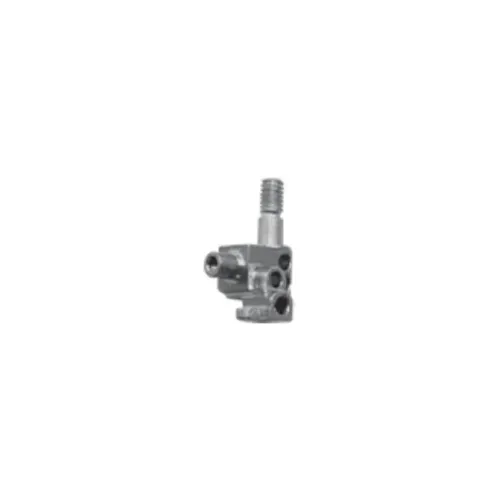 Clema ac pentru masini industriale de surfilat Juki MO-3316E, 3/16 (4,8mm)
