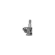 Clema ac pentru masini industriale de surfilat Juki MO-3316E, 3/16 (4,8mm)