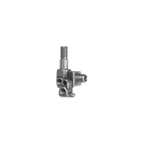 Set conversie pentru masini industriale de surfilat cu 3 ace Juki MO-3343, 10.2mm (4.8×2.2×3.2)