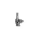 Set conversie pentru masini industriale de surfilat cu 3 ace Juki MO-3343, 10.2mm (4.8×2.2×3.2)