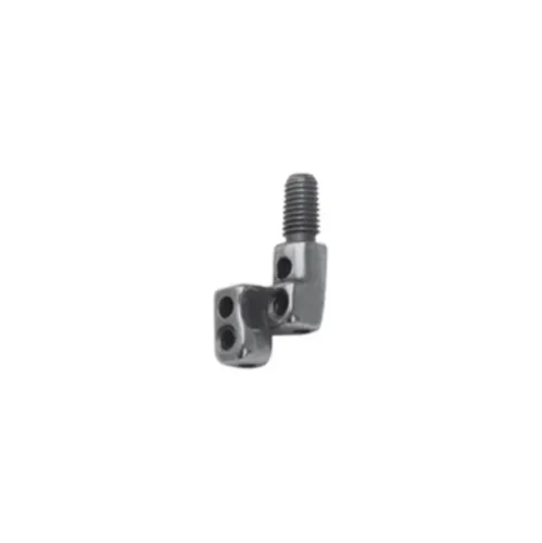 Clema ac pentru masini industriale de surfilat Brother MA4-B551-061; MA4-B551-062-N31