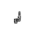 Clema ac pentru masini industriale de surfilat Brother MA4-B551-061; MA4-B551-062-N31