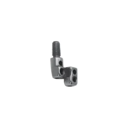 Clema ac pentru masini industriale de surfilat Brother MA4-B551-061; MA4-B551-062-N31
