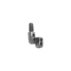 Clema ac pentru masini industriale de surfilat Brother MA4-B551-061; MA4-B551-062-N31
