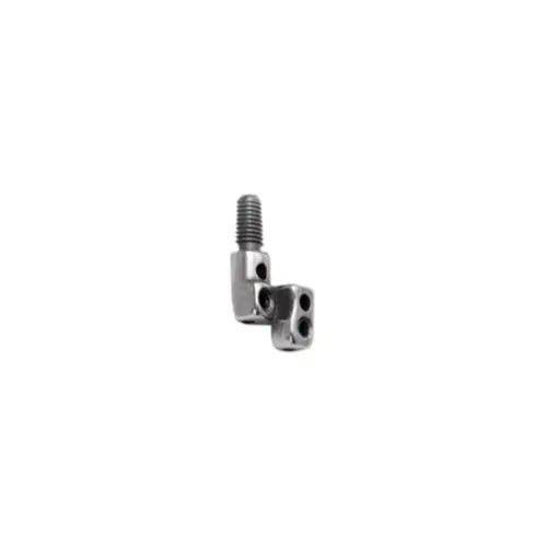 Clema ac pentru masini industriale de surfilat Brother EF4-B531