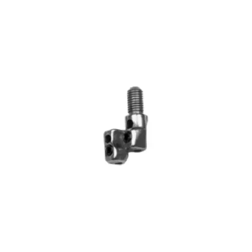 Set conversie pentru masini industriale de surfilat cu 1 ac Brother EF4-N11, cusatura tip surje (picot), 2mm