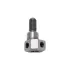 Clema ac pentru masini industriale de surfilat Brother EF4-B511-01