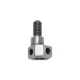Clema ac pentru masini industriale de surfilat Brother EF4-B511-01