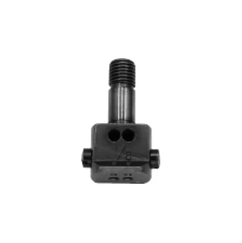 Clema ac pentru masina industriala cu 2 ace Brother LT2-B842; LT2-B872, 1/8″ (3,2mm)