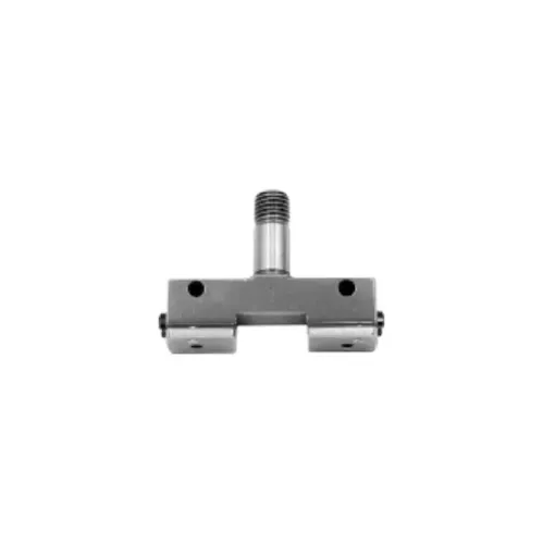 Clema ac pentru masina industriala cu 2 ace Brother LT2-B842, 1-1/2″ (38mm)