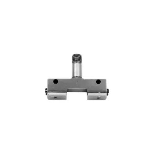 Clema ac pentru masina industriala cu 2 ace Brother LT2-B842, 1-1/2″ (38mm)