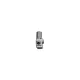 Set conversie pentru masini industriale de surfilat cu 1 ac Pegasus EX5203-12/233K, 3.0mm (0x3)