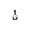 Clema ac pentru masina industriala cu 2 ace Brother DT6-B927; DT6-B928, 1/4″ (6,4mm)