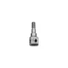 Clema ac pentru masini industriale de surfilat cu 2 ace Yamato AZ8020H-X4