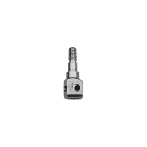 Clema ac pentru masini industriale de surfilat cu 2 ace Yamato AZ8020H-X4