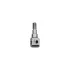 Clema ac pentru masini industriale de surfilat cu 2 ace Yamato AZ8020H-X4