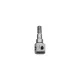 Clema ac pentru masini industriale de surfilat cu 2 ace Yamato AZ8020H-X4