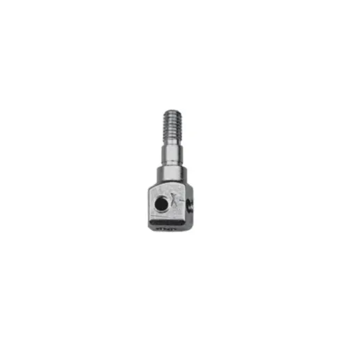 Clema ac pentru masini industriale de surfilat cu 2 ace Yamato AZ8020H-X4