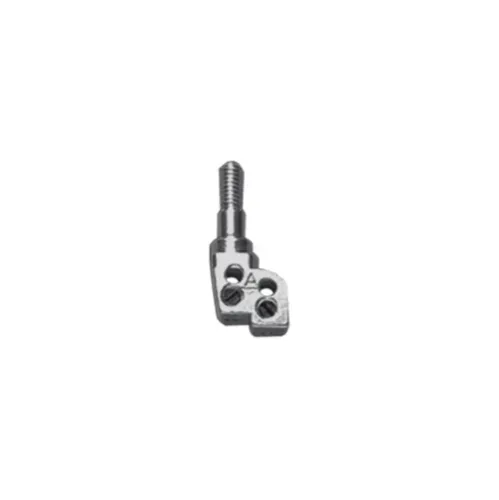 Clema ac pentru masini industriale de surfilat cu 2 ace Yamato AZ8500H-A4