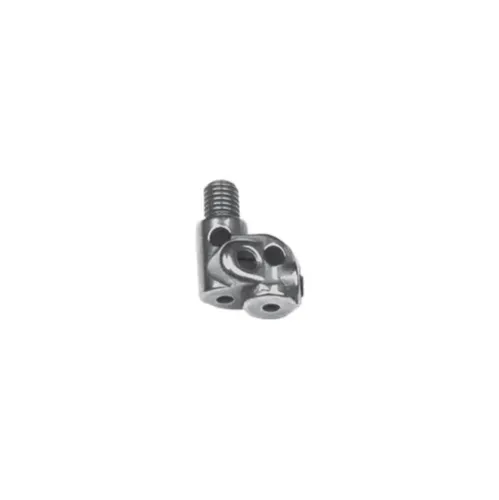 Clema ac pentru masini industriale de surfilat cu 2 ace Yamato AZ65000H-A5