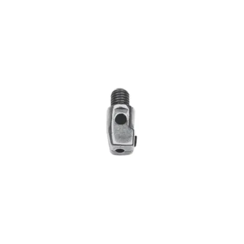 Clema ac pentru masini industriale de surfilat cu 1 ac Yamato AZ6003H-03; AZ6000H-03; AZ6016H-02