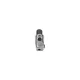 Clema ac pentru masini industriale de surfilat cu 1 ac Yamato AZ6003H-03; AZ6000H-03; AZ6016H-02