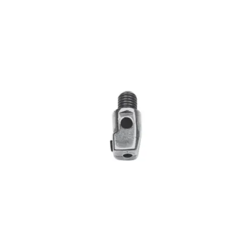 Clema ac pentru masini industriale de surfilat cu 1 ac Yamato AZ6003H-03; AZ6000H-03; AZ6016H-02