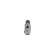 Clema ac pentru masini industriale de surfilat cu 1 ac Yamato AZ6003H-03; AZ6000H-03; AZ6016H-02