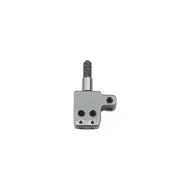 Clema ac pentru masini industriale de cusut cu 2 ace uberdeck Pegasus W500, 4.0mm×2 (5/32″×2)