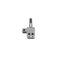 Clema ac pentru masini industriale de cusut cu 2 ace uberdeck Pegasus W500, 4.0mm×2 (5/32″×2)