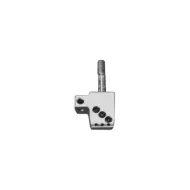 Clema ac pentru masini industriale de cusut cu 3 ace uberdeck Pegasus W500, 5.6mm×3 (7/32″×3)