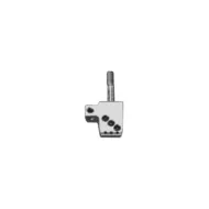 Clema ac pentru masini industriale de cusut cu 3 ace uberdeck Pegasus W1662-32B; W1612-32B, 5.6mm (7/32″)
