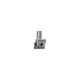 Set conversie pentru masini industriale de surfilat cu 2 ace Pegasus EX5212-02/333K, 7.0mm (2×5)