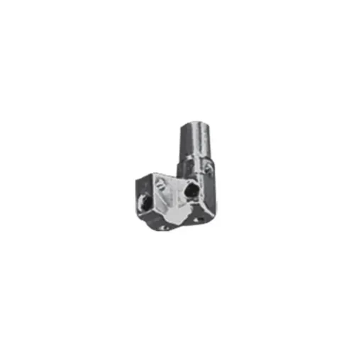 Set conversie pentru masini industriale de surfilat cu 2 ace Pegasus EX3216-03/223K, 8.0mm (3×5)