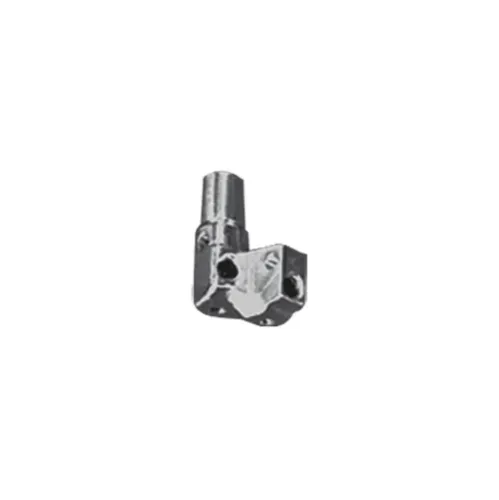 Clema ac pentru masini industriale de surfilat Pegasus EXT3215-02/233K, 3mm