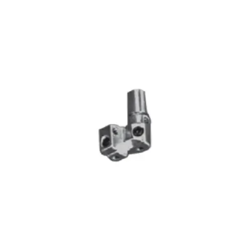 Set conversie pentru masini industriale de surfilat cu 3 ace Pegasus EX3244-03-333K, 9.0mm (3x2x4)