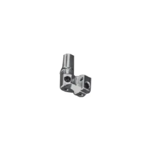 Clema ac pentru masini industriale de surfilat Pegasus EX3244-03-333K, 5/64 (2mm)