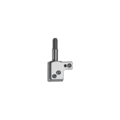 Clema ac pentru masini industriale de cusut uberdeck Yamato VF2400-132M, 3.2mm×2 (1/8″)”×2)
