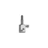Clema ac pentru masini industriale de cusut uberdeck Yamato VF2400-132M, 3.2mm×2 (1/8″)”×2)