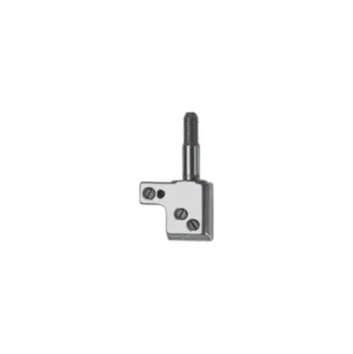 Clema ac pentru masini industriale de cusut uberdeck Yamato VF2400-132M, 3.2mm×2 (1/8″)”×2)