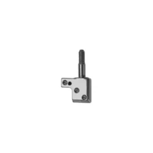 Clema ac pentru masini industriale de cusut uberdeck Yamato VF2403, 4.8mm×2 (3/16″×2)