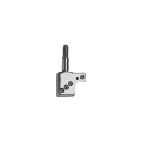 Clema ac pentru masini industriale de cusut uberdeck Yamato VF2500-148M, 4.8mm×3 (3/16″×3)