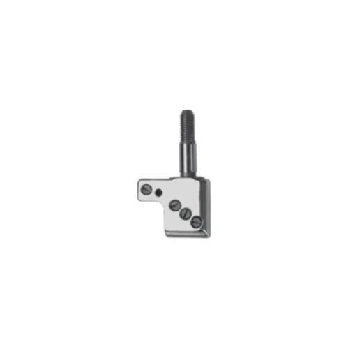 Clema ac pentru masini industriale de cusut uberdeck Yamato VF2500-148M, 4.8mm×3 (3/16″×3)