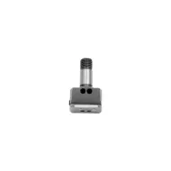 Clema ac pentru masina industriala cu 2 ace Juki LH-3528A-7, 1/8″ (3,2mm)