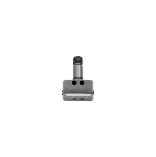 Set conversie pentru masini industriale de cusut cu 2 ace Juki LH-3528A-7, 4.8mm (3/16″)